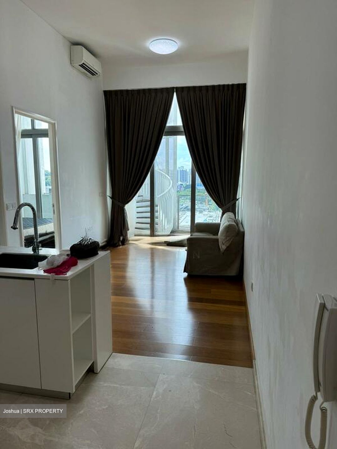 Kingsford . Hillview Peak (D23), Condominium #503530311